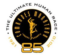 Comrades Marathon 2010 India Runners