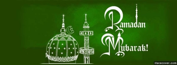 ramadan_green